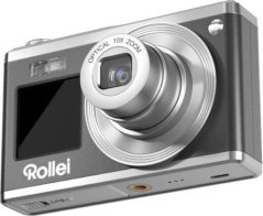 Rollei Compactline 10x