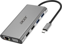 Acer 11w1 USB-C (HP.DSCAB.010)
