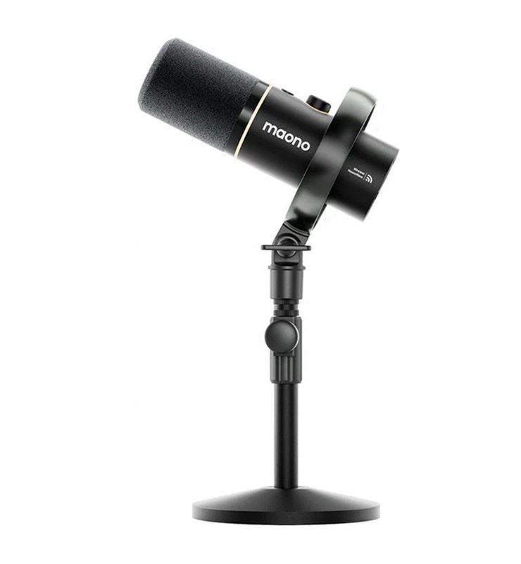 Maono PD200W (082061)