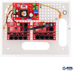 Atte IP-9-11-E (21312)