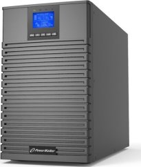 PowerWalker VFI 1500 ICT IoT (10122193)