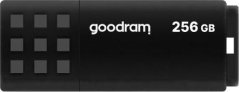 GoodRam UME3, 256 GB (UME3-2560K0R11)