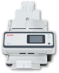 Kodak Scanner N2040 (8019879)