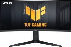 Asus TUF Gaming VG34VQL3A (90LM06F0-B02E70)