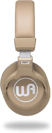 Warm Audio WA-HRT