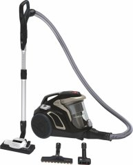 Hoover Odkurzacz Hoover 39002215 Čierny Zrokový 850 W
