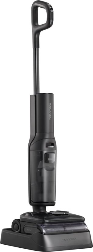 Roborock F25 Ultra