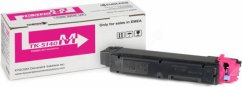 Kyocera TK-5140 Magenta Originál  (TK-5140M)