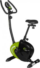 HMS M9239* magnetický čierno-Zelený