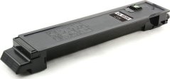 Utax UTAX CK-8520K Toner black 1T02P30UT0 TA P-C 2480 i
