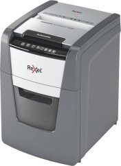 Rexel AutoFeed+ 100M P-5