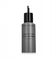Issey Miyake L'Eau D'Issey pour Homme Intense 150ml REFILL MEN
