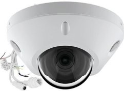 Uniview IP TC-C32PS SPEC:I3/E/Y/M/H/2.8MM/V4.2 - 1080p 2.8 mm TIANDY