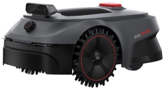 MOVA Robotic Mower ViAX 500  MVLM2100