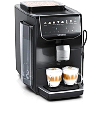 Siemens EQ500 iAroma TP553E07