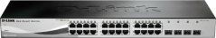 D-Link DGS-1210-28ME