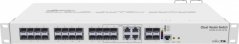 MikroTik Cloud Router Switch CRS328 (CRS328-4C-20S-4S+RM)