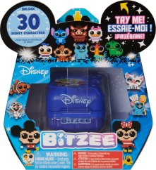 Spin Master SPIN BITZEE BOHATEROWIE DISNEY A 6070083 WB4