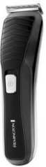 Remington ProPower 2 HC7110