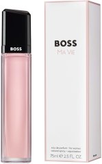 Hugo Boss HUGO BOSS Ma Vie EDP spray 75ml WOMEN