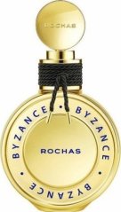 Rochas Perfumy Dámske Rochas EDP Byzance Gold 60 ml WOMEN