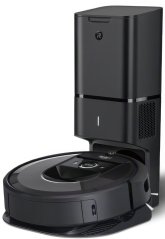iRobot Roomba Combo i8+ 8578