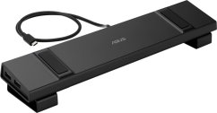 Asus DC310 USB-C (90XB099N-BDS020)