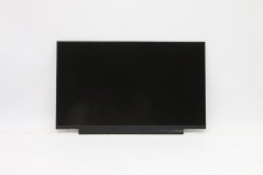 Lenovo 14.0-inch FHD IPS anti-glare