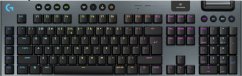 Logitech G915 X Lightspeed GL Clicky (920-012709)