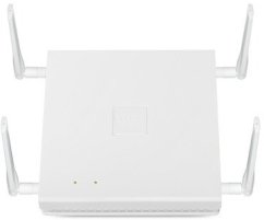 LANCOM Systems LANCOM LX-6212 (EU, Bulk 10)