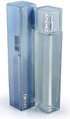 DKNY Men EDT 100 ml MEN