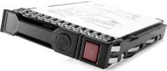 HP Midline 1TB 2.5'' SAS-3 (12Gb/s)  (832514-B21)