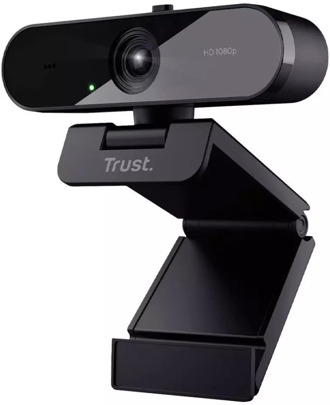Trust TW-200 (24734)