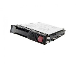 Dell 300GB SAS (HD, 300GB, 512b, SAS, 15K)
