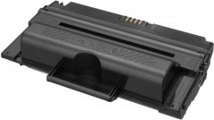 Samsung SCX-5635FN Black Originál  (MLTP2082A)