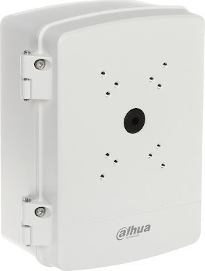 Dahua Technology DAHUA POWER BOX/PFA6400S