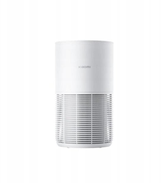 Xiaomi Smart Pet Care Air Purifier
