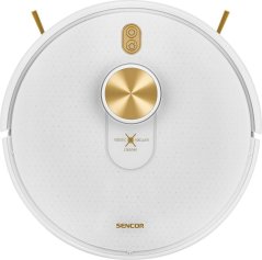 Sencor SRV 9150WH