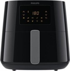 Philips Frytkownica Bezolejowa Philips HD9270/70 1400W