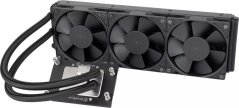 SilverStone XE360-TR5 (SST-XE360-TR5)