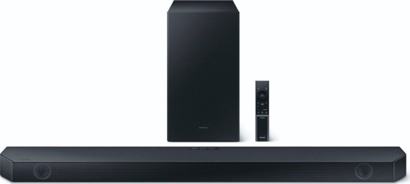 SamsungHW-Q610GC