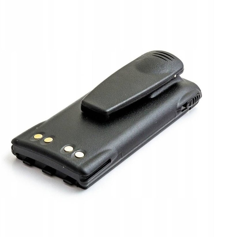 NoName MOTOROLA 7,4V1800mAh Li-Ion - Náhradný GP360/380