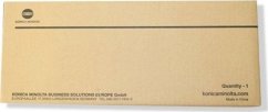 Konica Minolta Minolta TN-328M toner