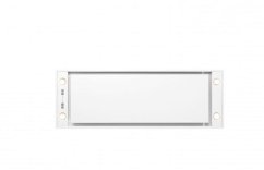 Simfer Įmontuojamas gartraukis NOVY 811 Mini Pure line
