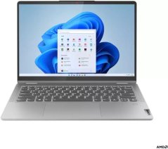 Lenovo IdeaPad Slim 5 14ARP10 AMD Ryzen 5 7535HS 14inch WUXGA 16GB 512GB SSD M.2 2242 PCIe AMD Radeon 660M W11H 2YR Carryin