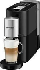 Nespresso Atelier (XN8908)