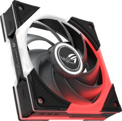 Asus ROG EURUX GR120 fan ARGB black (4711636412889)