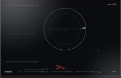 Samsung Płyta indukcyjna NZ84C5047GK