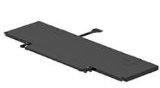 HP HP N59788-005 części zamienne do notatników Bateria