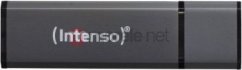 Intenso Alu Line, 64 GB  (3521491)